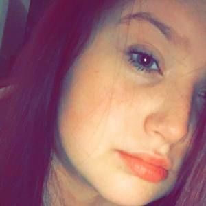 Meet your Posher, Destiny